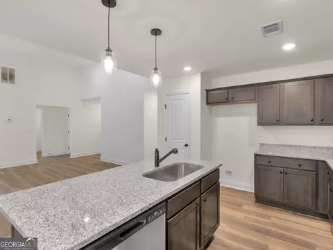 163 Coffey Rd, Barnesville, GA 30204 photo 11