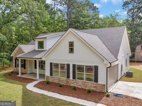 163 Coffey Rd, Barnesville, GA 30204 photo 37