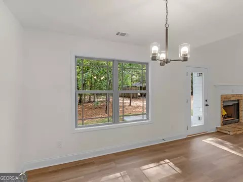 163 Coffey Rd, Barnesville, GA 30204 photo 13
