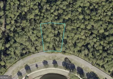 0 Clubhouse Cir, Saint Marys, GA 31558