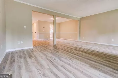 108 Willowick Dr, Stonecrest, GA 30038 photo 8