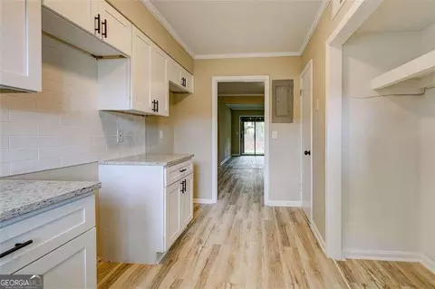 108 Willowick Dr, Stonecrest, GA 30038 photo 15