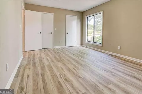 108 Willowick Dr, Stonecrest, GA 30038 photo 26