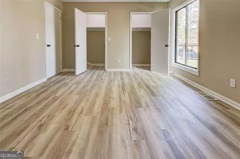108 Willowick Dr, Stonecrest, GA 30038 photo 27