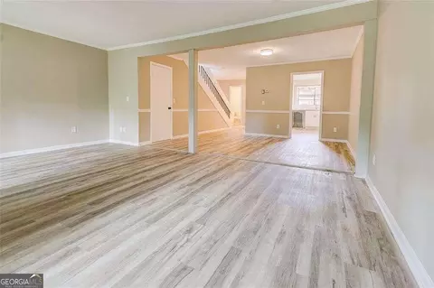 108 Willowick Dr, Stonecrest, GA 30038 photo 6