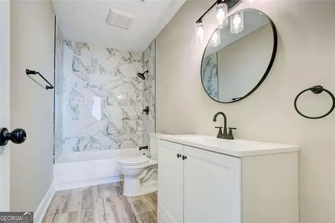 108 Willowick Dr, Stonecrest, GA 30038 photo 2