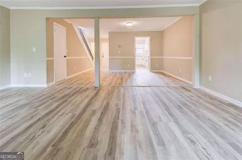108 Willowick Dr, Stonecrest, GA 30038 photo 7