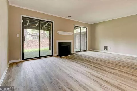 108 Willowick Dr, Stonecrest, GA 30038 photo 5