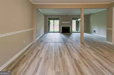 108 Willowick Dr, Stonecrest, GA 30038 photo 16