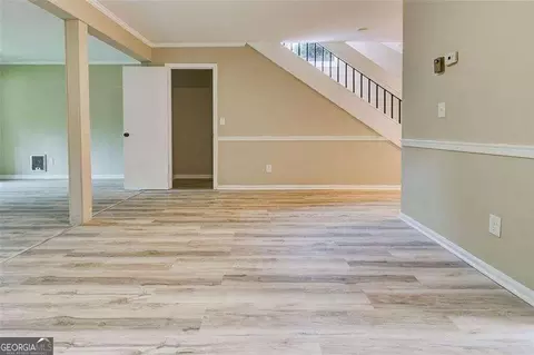 108 Willowick Dr, Stonecrest, GA 30038 photo 3