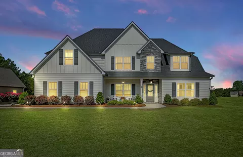 19 Chasewood Ln, Senoia, GA 30276