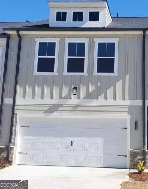 450 Point Place Dr #( 10), Loganville, GA 30052