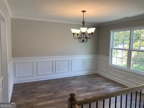199 Arbor Gate Dr, Cornelia, GA 30531 photo 20