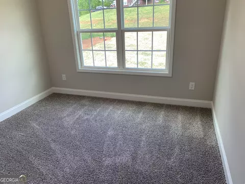 199 Arbor Gate Dr, Cornelia, GA 30531 photo 7