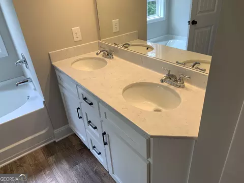 199 Arbor Gate Dr, Cornelia, GA 30531 photo 15