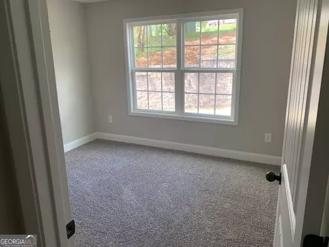 199 Arbor Gate Dr, Cornelia, GA 30531 photo 9