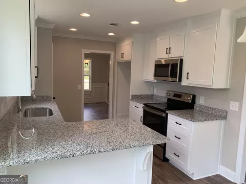 199 Arbor Gate Dr, Cornelia, GA 30531 photo 17