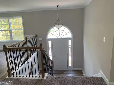 199 Arbor Gate Dr, Cornelia, GA 30531 photo 13