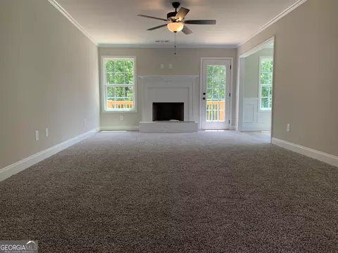 199 Arbor Gate Dr, Cornelia, GA 30531 photo 19