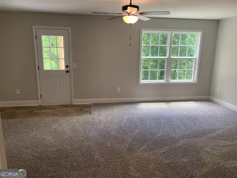 199 Arbor Gate Dr, Cornelia, GA 30531 photo 5