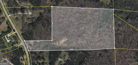 5511 Post Rd, Winston, GA 30187