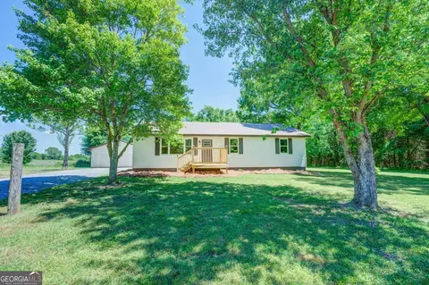 2740 Centerville Rd, Lexington, GA 30648