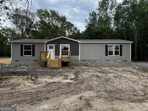 178 Rene Dr Ext, Cochran, GA 31014