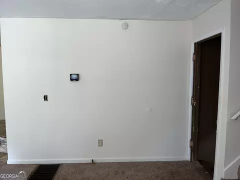 98 Terri Rd, Lagrange, GA 30240 photo 9