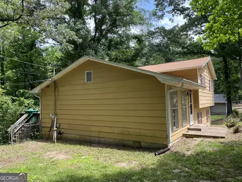 98 Terri Rd, Lagrange, GA 30240 photo 6