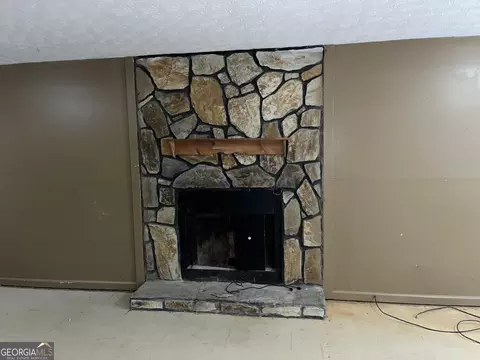 98 Terri Rd, Lagrange, GA 30240 photo 19
