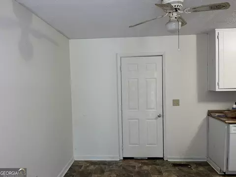 98 Terri Rd, Lagrange, GA 30240 photo 11