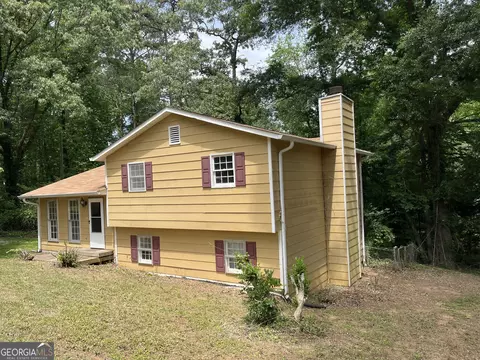 98 Terri Rd, Lagrange, GA 30240 photo 3