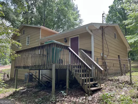 98 Terri Rd, Lagrange, GA 30240 photo 8