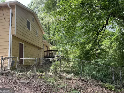 98 Terri Rd, Lagrange, GA 30240 photo 5