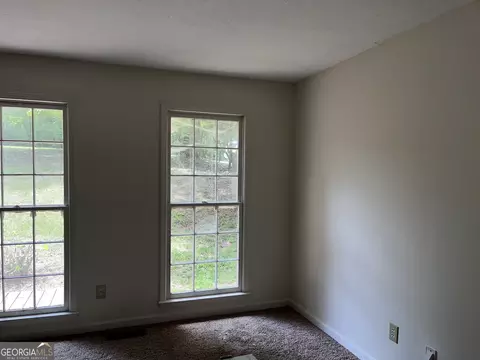 98 Terri Rd, Lagrange, GA 30240 photo 10