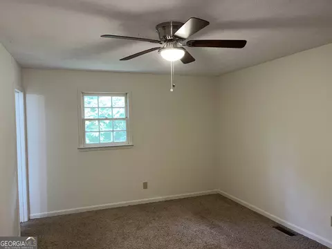 98 Terri Rd, Lagrange, GA 30240 photo 14