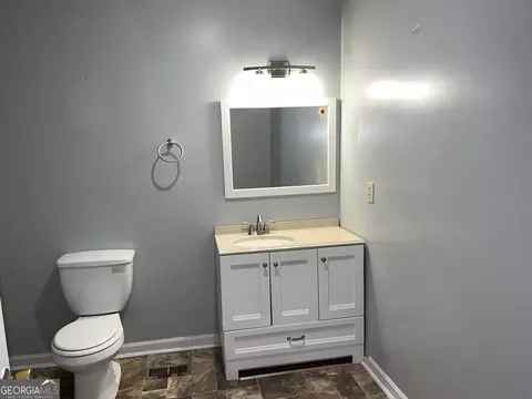 98 Terri Rd, Lagrange, GA 30240 photo 16