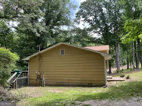 98 Terri Rd, Lagrange, GA 30240 photo 7