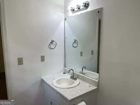 98 Terri Rd, Lagrange, GA 30240 photo 15