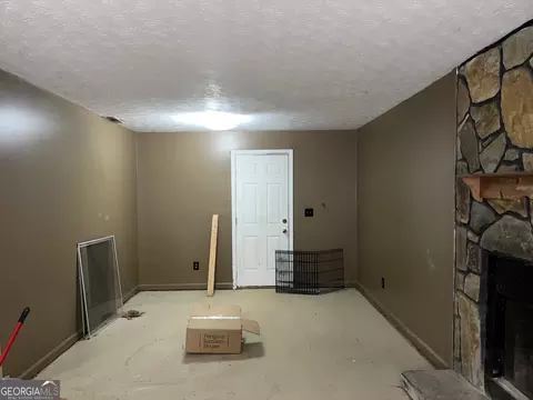 98 Terri Rd, Lagrange, GA 30240 photo 18