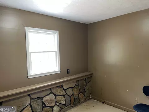 98 Terri Rd, Lagrange, GA 30240 photo 17