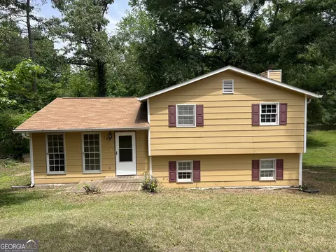 98 Terri Rd, Lagrange, GA 30240 photo 2