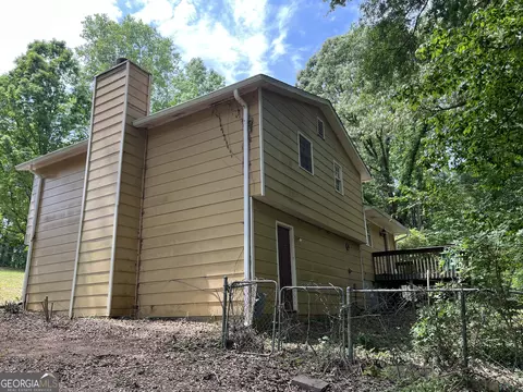 98 Terri Rd, Lagrange, GA 30240 photo 4