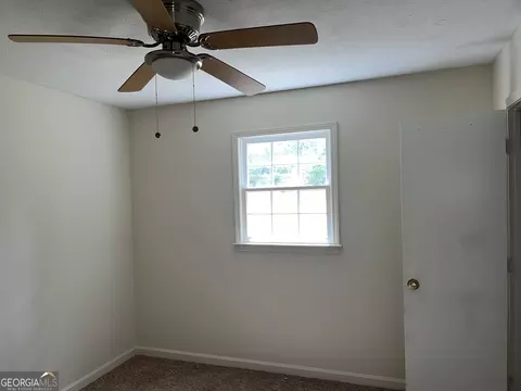 98 Terri Rd, Lagrange, GA 30240 photo 13