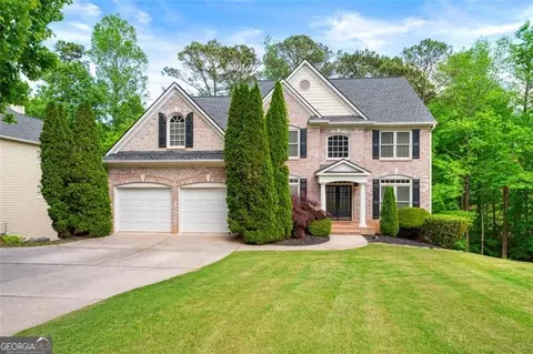 5950 Wilmington Ct, Cumming, GA 30040