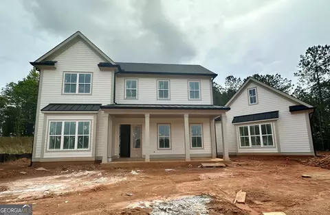 82 Stubbs Hl, Senoia, GA 30276