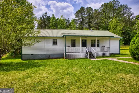 3175 S Van Wert Rd, Villa Rica, GA 30180