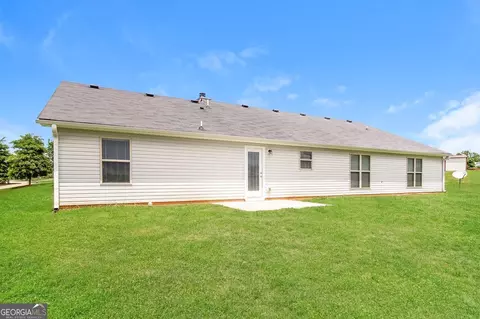 1923 Soque Cir, Jefferson, GA 30549 photo 20