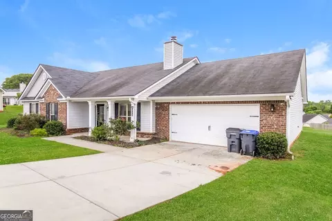 1923 Soque Cir, Jefferson, GA 30549 photo 3