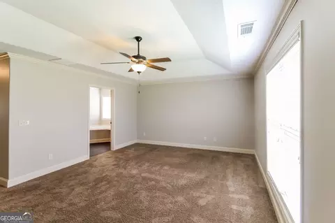 1923 Soque Cir, Jefferson, GA 30549 photo 11